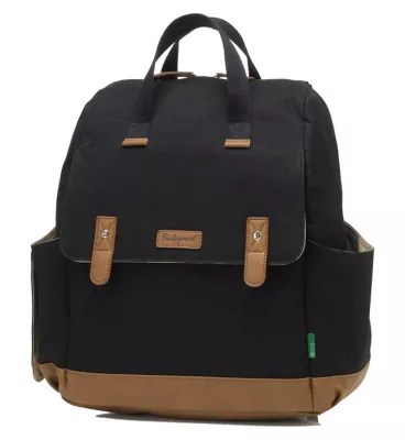 Baby Changing Bags & Mats Foldable Changing Mats Boots