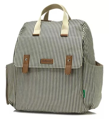 Baby Changing Bags & Mats Foldable Changing Mats Boots