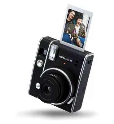 Cameras Instant & Disposable Cameras Boots