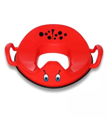 Potty & Toilet Training Boots