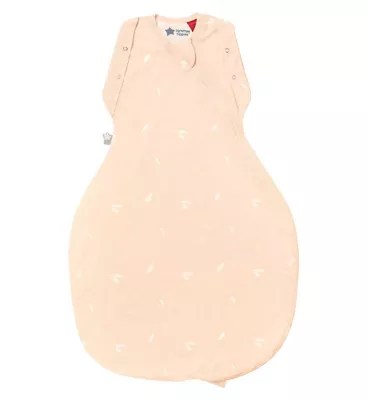 Sleepbags, Swaddles & Baskets Tommee Tippee Boots Ireland