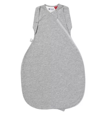 Sleepbags, Swaddles & Baskets Tommee Tippee Boots Ireland