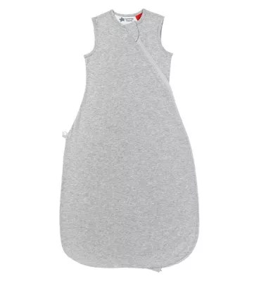 Tommee Tippee Stage 2 Sleeping Bags Boots