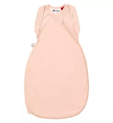 Sleepbags, Swaddles & Baskets Tommee Tippee Boots