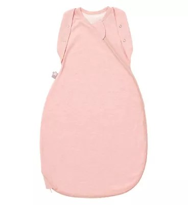 Tommee Tippee Stage 1 Swaddle Bags Boots