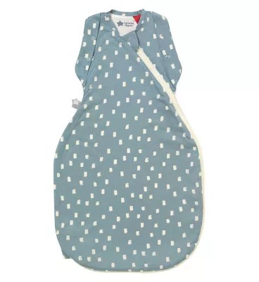 Sleepbags, Swaddles & Baskets Tommee Tippee Boots Ireland