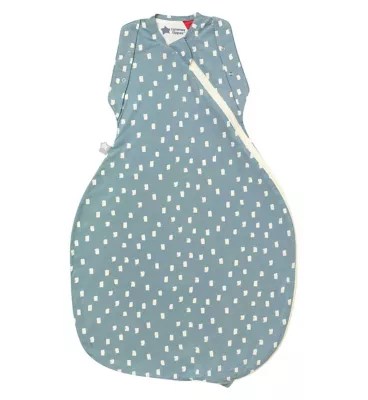 Tommee Tippee Stage 1 Swaddle Bags Boots