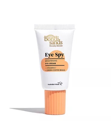 Bondi Sands Skincare Boots