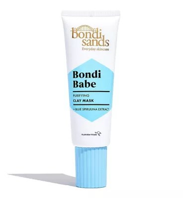 Bondi Sands Skincare Boots