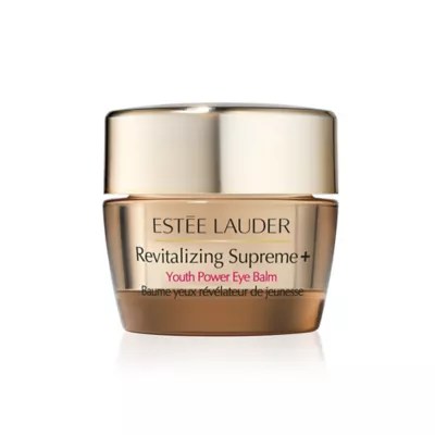 Estée Lauder Eye Care Boots