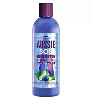 Hair Toners Hair Dye Boots