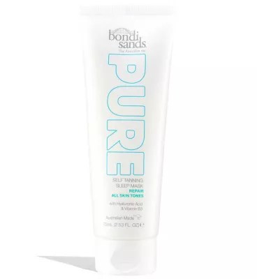 Bondi Sands SPF Lotions Boots