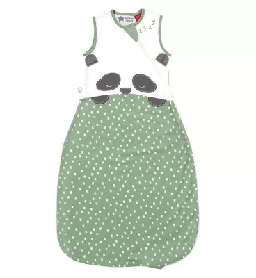 Sleepbags, Swaddles & Baskets Tommee Tippee Boots Ireland