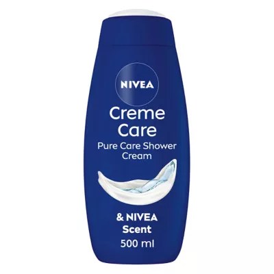 shower Nivea Boots Ireland