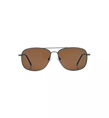 Men's sunglasses Boots