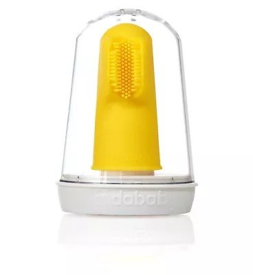 Kids Toothpaste & Mouthwash Kids Dental Boots