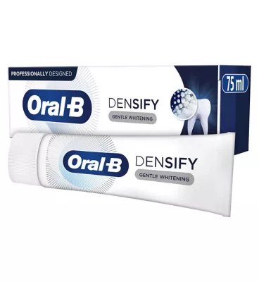 Toothpastes OralB Dental Care Boots