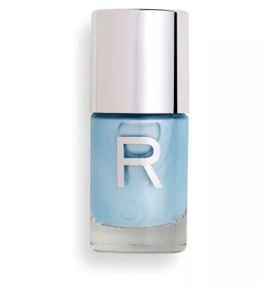 Nail Polish Nails Boots