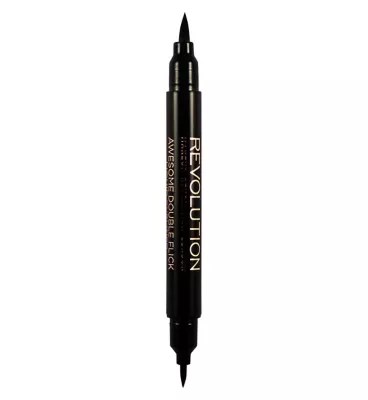 Eyeliners Eye Makeup Boots