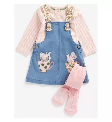 Mothercare Sale Boots