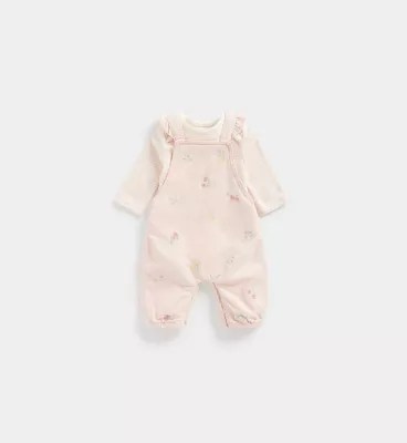 Mothercare Sale Boots