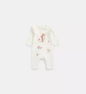 Mothercare Sale Boots