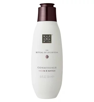 The Ritual Of Ayurveda Rituals Boots