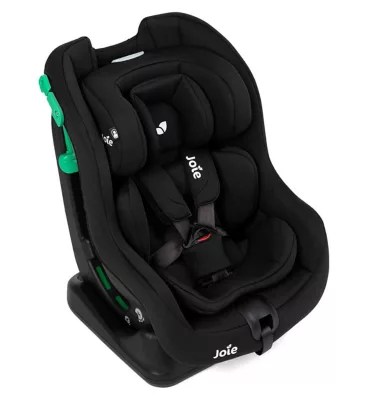 car seats Joie Boots