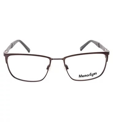 Men's Prescription Glasses Boots Opticians