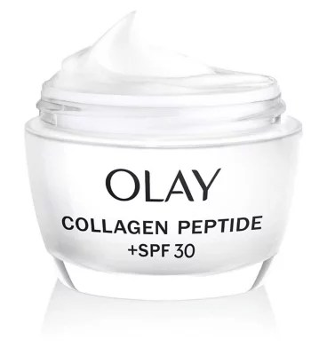 New In Olay Boots Ireland