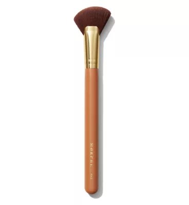 Morphe Guilded Desert Boots Ireland