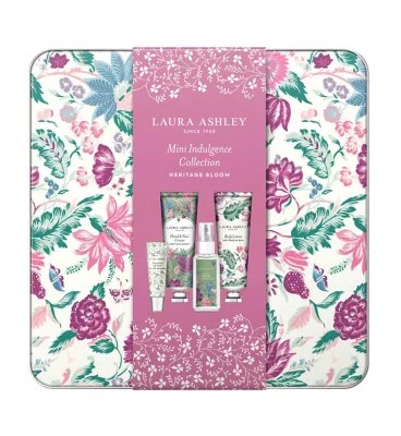 €25 and under Christmas Gifts Boots Ireland