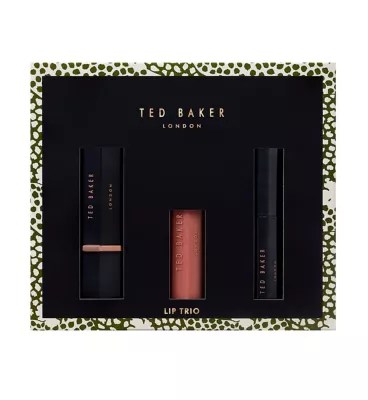 gifts Ted Baker Boots Ireland