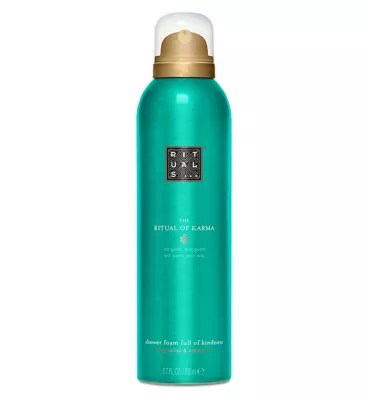 Shop All Rituals Cosmetics, Candles & Fragrances Boots Ireland