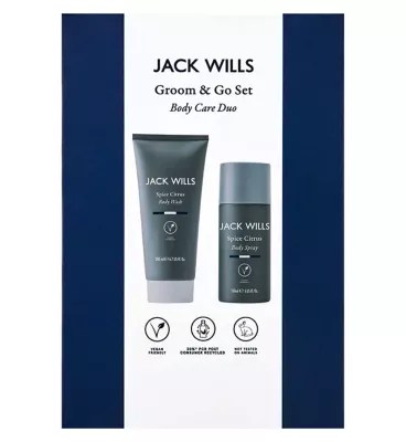 jackwills