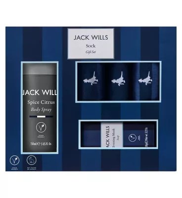 jackwills
