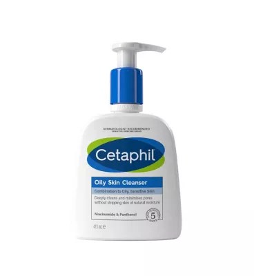 Body Skincare Cetaphil Boots Ireland