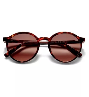 Women's Prescription Sunglasses Boots Opticians