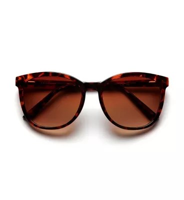 Women's Prescription Sunglasses Boots Opticians