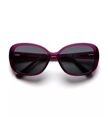 Women's Prescription Sunglasses Boots Opticians