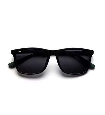 Men's Prescription Sunglasses Boots Opticians