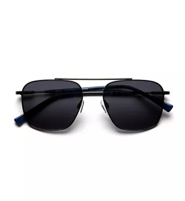 Men's Prescription Sunglasses Boots Opticians