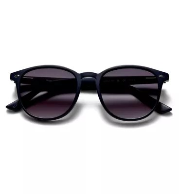 Men's Prescription Sunglasses Boots Opticians