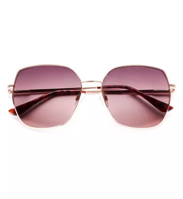 Women's Prescription Sunglasses Boots Opticians