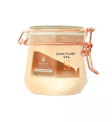 Sanctuary Coconut Oil Boots Ireland