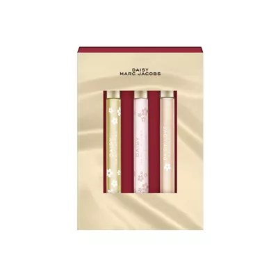 Marc Jacobs Gift Sets Boots