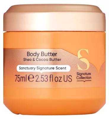 Bodycare Sanctuary Spa Boots