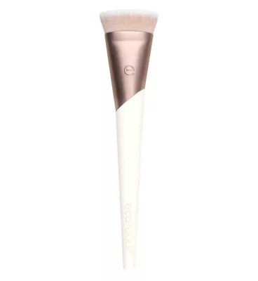 Ecotools Makeup brushes Boots