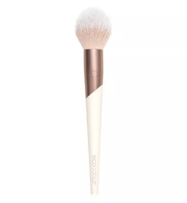 Ecotools Makeup brushes Boots