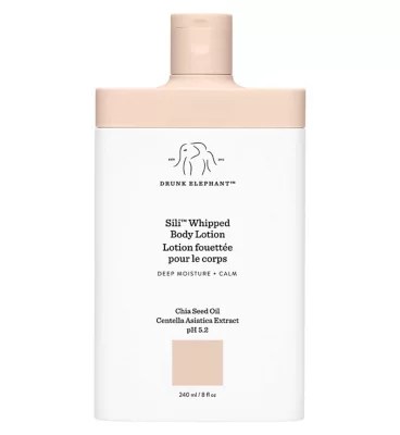 Body Drunk Elephant Boots Ireland